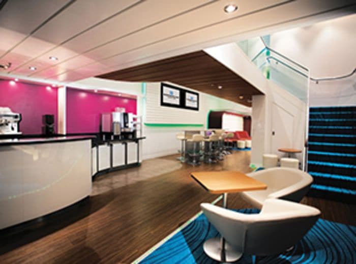 Norwegian Cruise Line Norwegian Epic Interior Studio Lounge.jpg